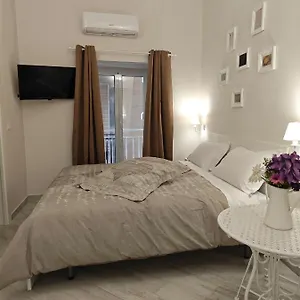 https://thats-amore-decumani.hotels-amalfi.com