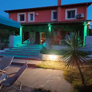https://orange-ville.in-sardinia.net