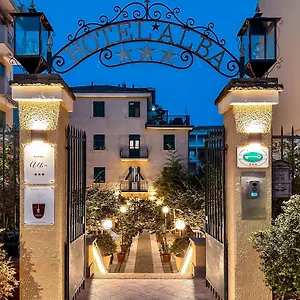 https://alba-lavagna.hotelitalianriviera.com
