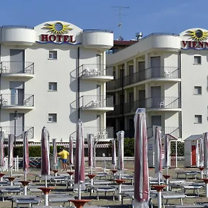 Vienna Hotel Caorle
