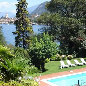 Sopri Hotel Malcesine