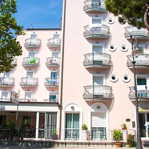 Laura Hotel Cesenatico