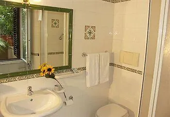 B&B San Michele A Porta Pia ローマ 3*,  イタリア