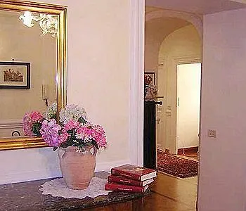 B&B San Michele A Porta Pia ローマ 3*,  イタリア
